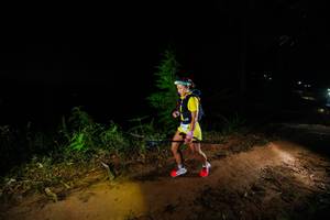 BIB: 
                            <button type="button" onclick="openModal(19045100)" class="btn btn-primary btn-sm float-right btn-popup" data-toggle="modal" data-target=".modal-high-quality">
                        <i class="fas fa-shopping-cart"></i> Add to Cart
                    </button>
                                            <button type="button" onclick="isThisMe(19045100, true)" class="btn btn-success btn-sm float-right btn-popup btn-isme hidden" data-toggle="tooltip" data-placement="bottom" title="นี่คือรูปของคุณใช่ไหม คลิกที่นี่เพื่อเอาเข้าอัลบั้ม">
                        <i class="fas fa-plus"></i> Add to album
                    </button>
                    <button type="button" onclick="isThisMe(19045100, false)" class="btn btn-warning btn-sm float-right btn-popup btn-isnotme hidden">
                        <i class="fas fa-ban"></i> Remove from album
                    </button>